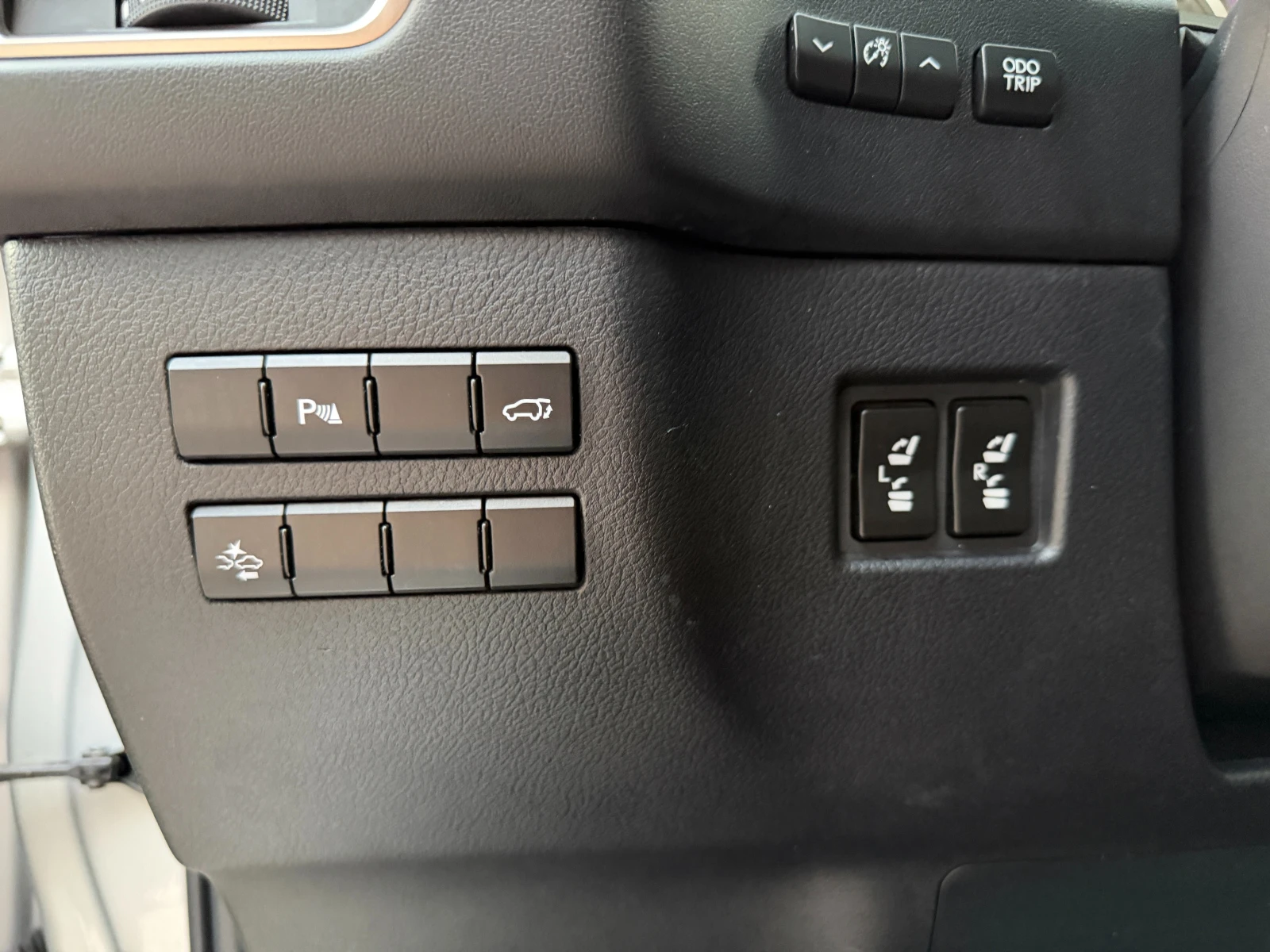 Lexus NX 300h AWD ТОП СЪСТОЯНИЕ * * * ПРОЧЕТИ ОПИСАНИЕТО, снимка 12 - Автомобили и джипове - 55734903