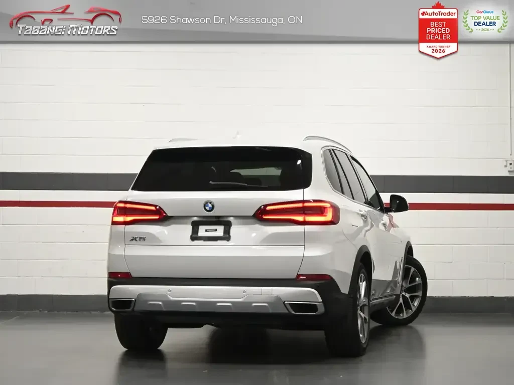 BMW X5 xDrive40i, снимка 2 - Автомобили и джипове - 56096457