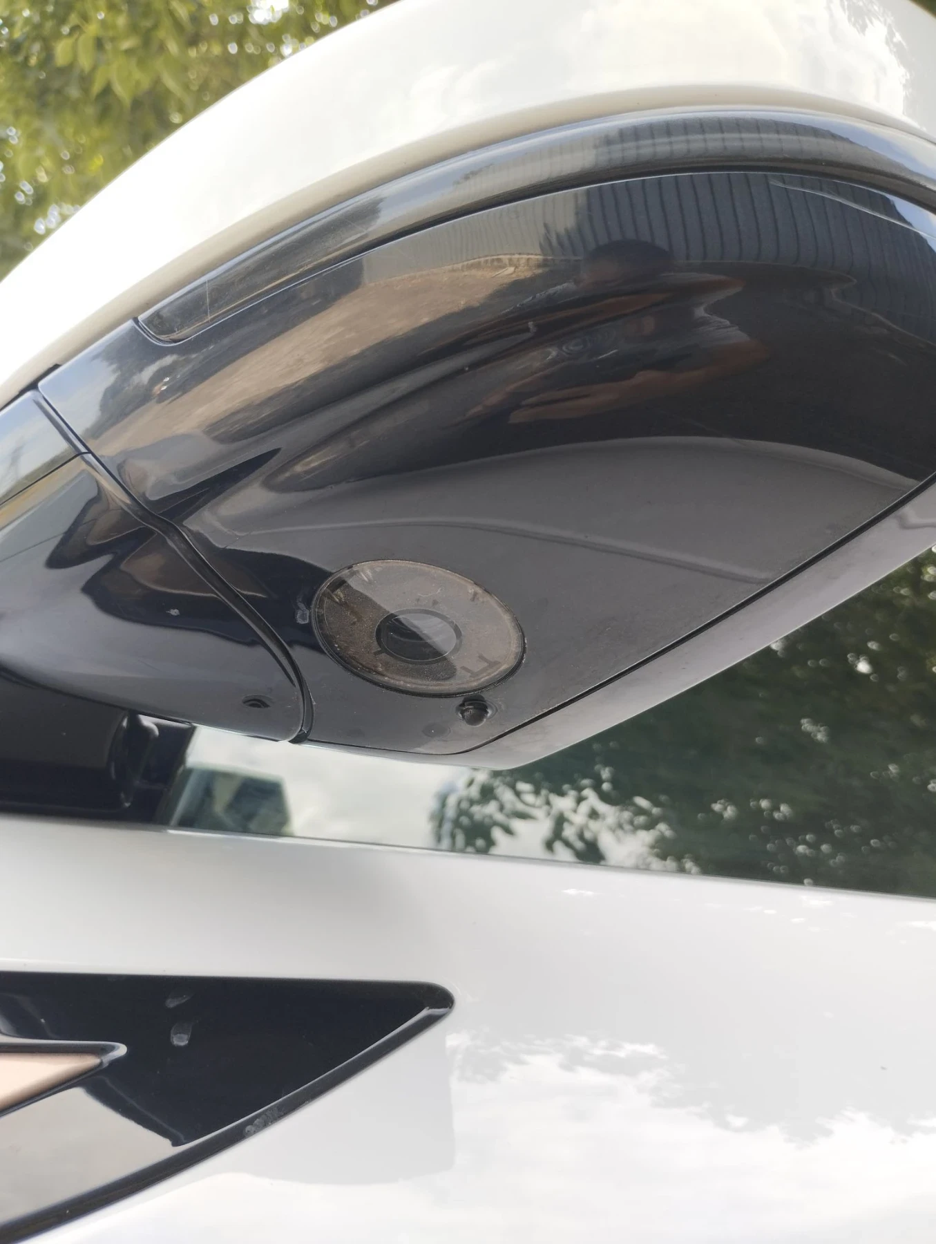 Land Rover Range Rover Evoque R-DINAMIC HYBRID D180SE, снимка 7 - Автомобили и джипове - 56110551