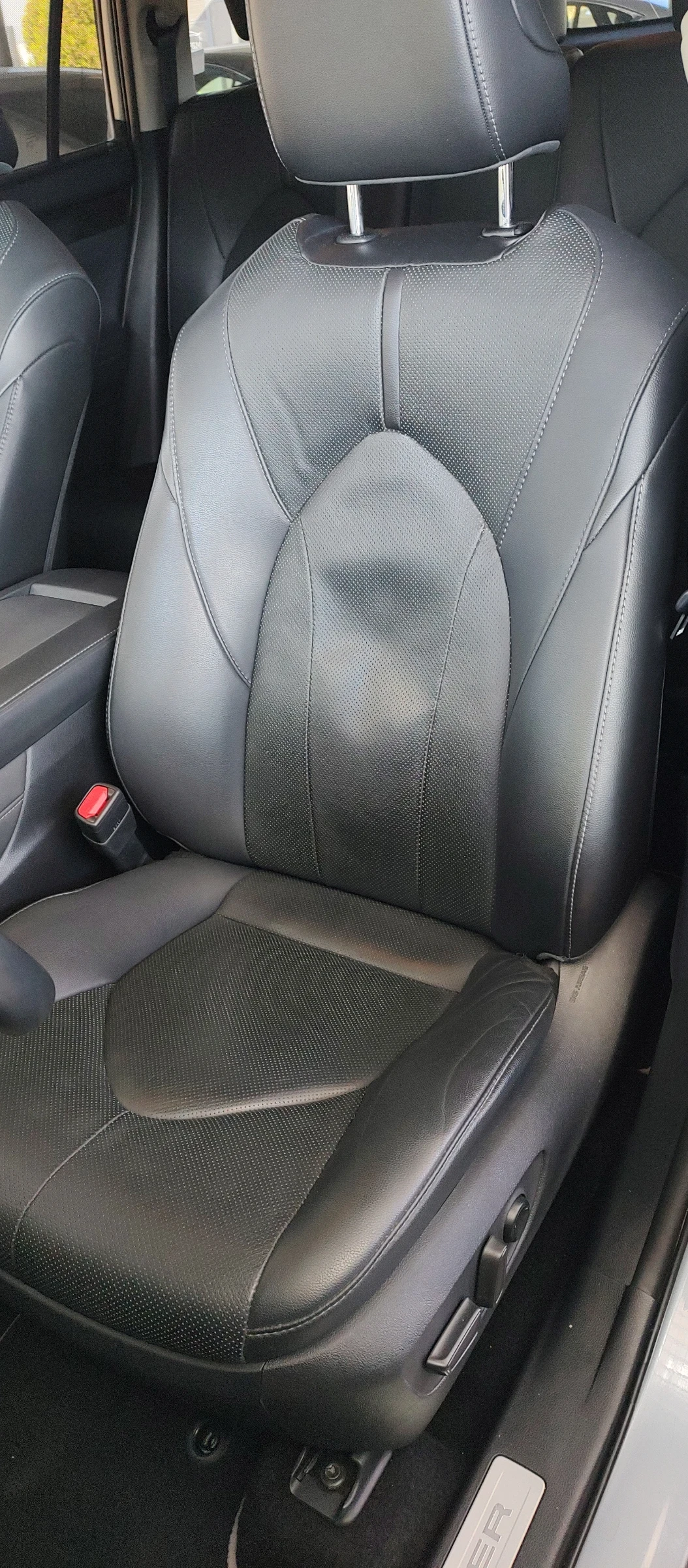 Toyota Highlander /4x4/Гаранции Relax u HHC , снимка 7 - Автомобили и джипове - 56305099