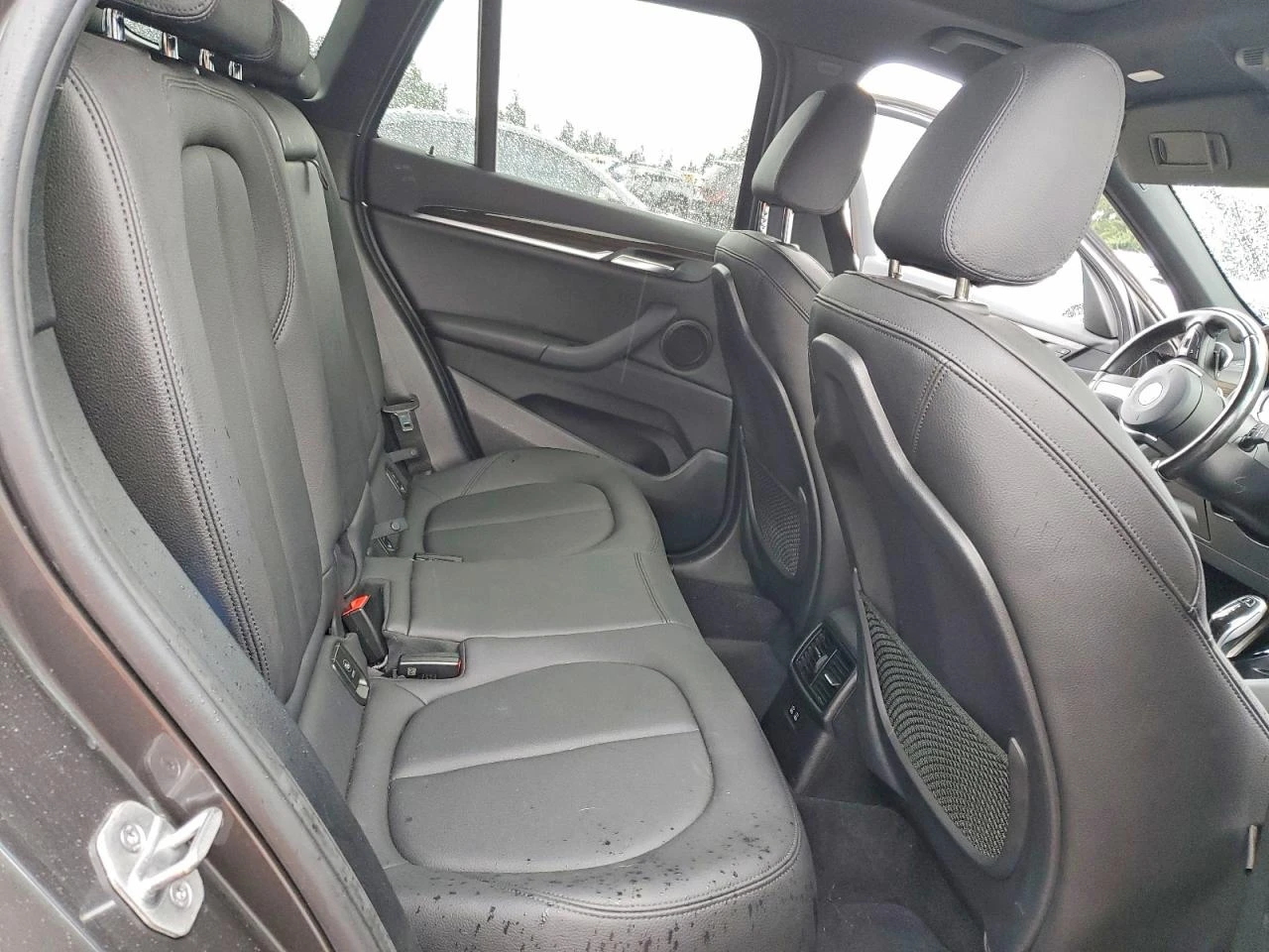 BMW X1 2.0l xDrive28I | Mobile.bg � ����������� 11