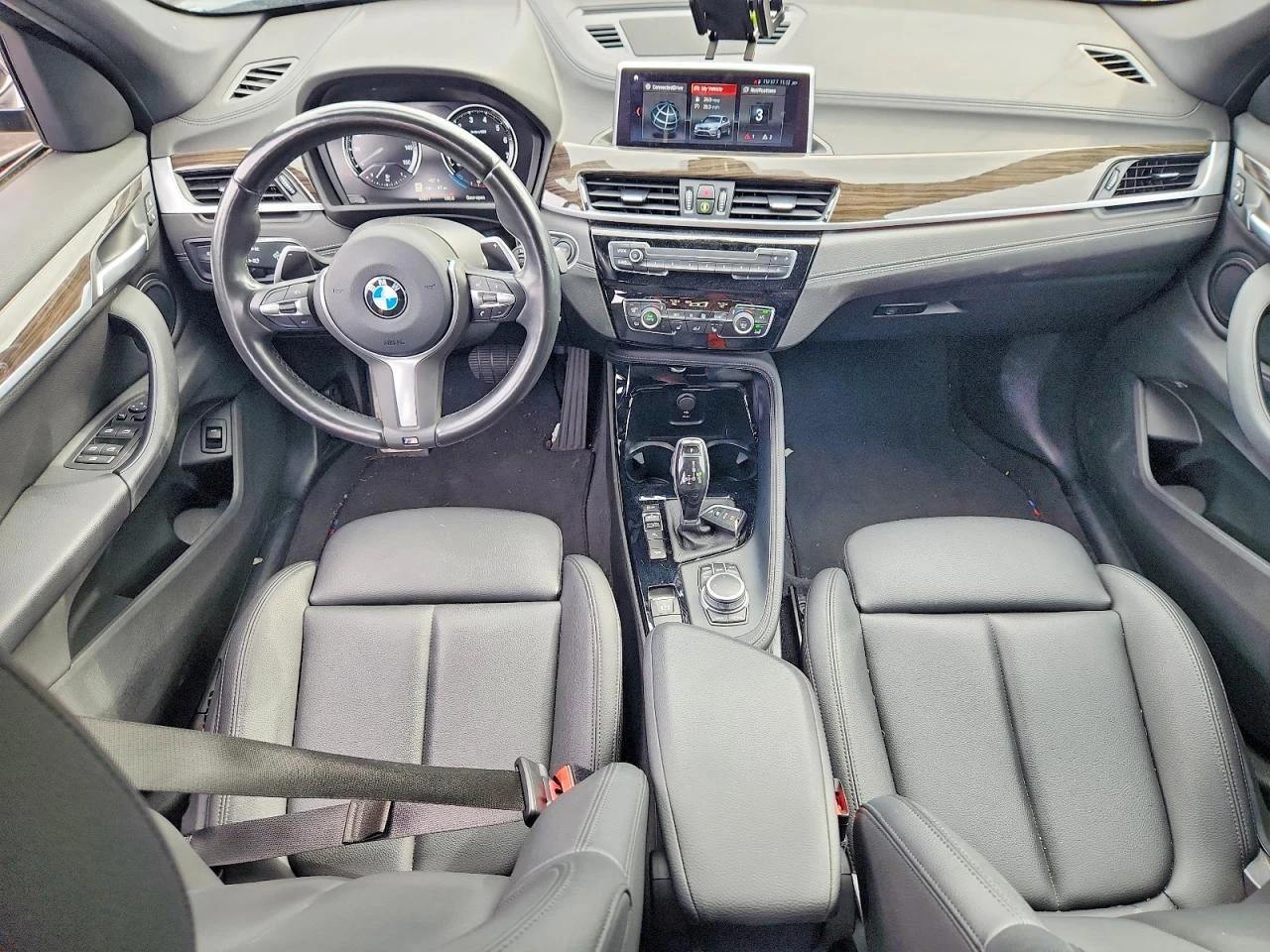 BMW X1 2.0l xDrive28I | Mobile.bg � ����������� 8