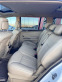 Обява за продажба на Mercedes-Benz GL 500 AMG FULL !!! ~27 400 лв. - изображение 3