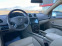 Обява за продажба на Mercedes-Benz GL 500 AMG FULL !!! ~27 400 лв. - изображение 5