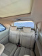 Обява за продажба на Mercedes-Benz GL 500 AMG FULL !!! ~27 400 лв. - изображение 4