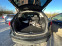 Обява за продажба на Mazda CX-9 Grand Touring ГАЗ ~27 500 лв. - изображение 5