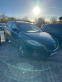 Обява за продажба на Mazda CX-9 Grand Touring ГАЗ ~27 500 лв. - изображение 1