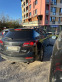 Обява за продажба на Mazda CX-9 Grand Touring ГАЗ ~27 500 лв. - изображение 2