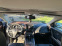 Обява за продажба на Mazda CX-9 Grand Touring ГАЗ ~27 500 лв. - изображение 3