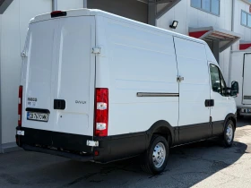 Iveco Daily 2.3 35S13-12 КУБ. , снимка 5