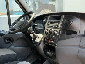 Iveco Daily 2.3 35S13-12 КУБ. , снимка 10