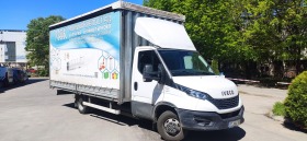 Iveco Daily 50N35