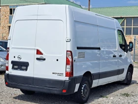 Renault Master 2.3td-136.. NAVI | Mobile.bg    5