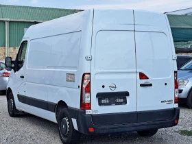     Renault Master 2.3td-136.. NAVI