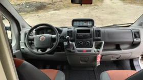 Fiat Ducato   | Mobile.bg    16