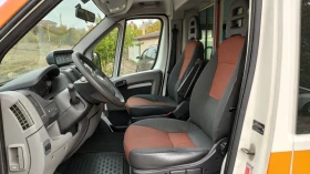 Fiat Ducato   | Mobile.bg    15