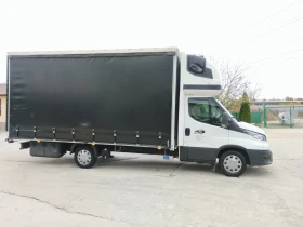 Iveco 35c18 3000, снимка 9