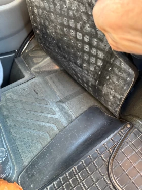 Mercedes-Benz Sprinter 413 CDI klima webasto | Mobile.bg    11