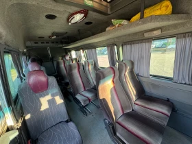Mercedes-Benz Sprinter 413 CDI klima webasto | Mobile.bg    8