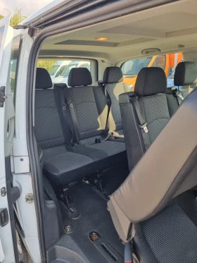 Mercedes-Benz Vito ��� ��������� ���� 5 | Mobile.bg � ����� ������ 7