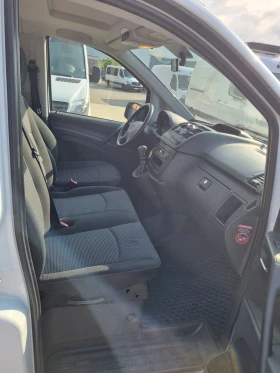 Mercedes-Benz Vito ��� ��������� ���� 5 | Mobile.bg � ����� ������ 5
