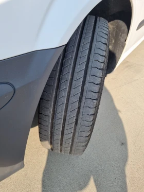 Mercedes-Benz Vito ��� ��������� ���� 5 | Mobile.bg � ����� ������ 13