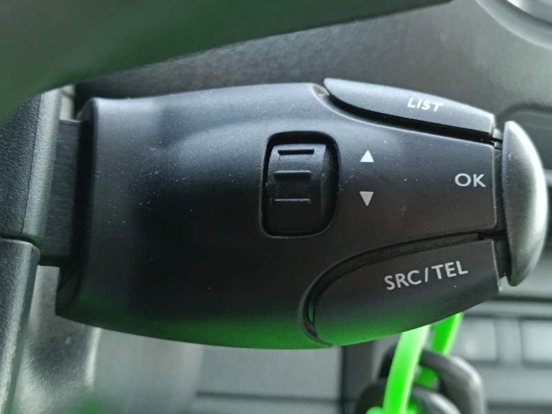 Toyota Proace 2.0 D, снимка 15 - Бусове и автобуси - 49620826