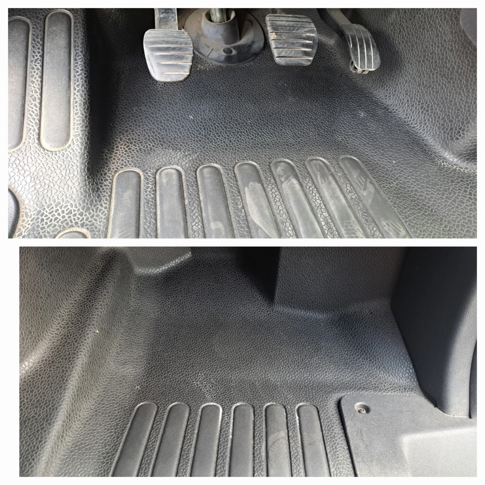 Renault Master 2.3td-136.. NAVI | Mobile.bg   16