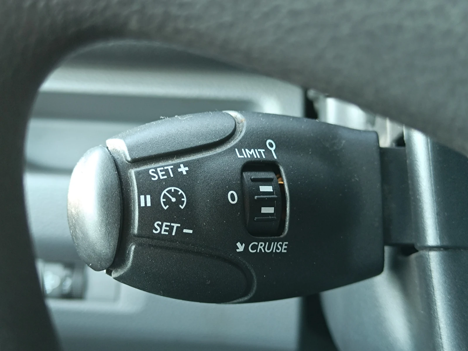 Toyota Proace 2.0 D | Mobile.bg   14