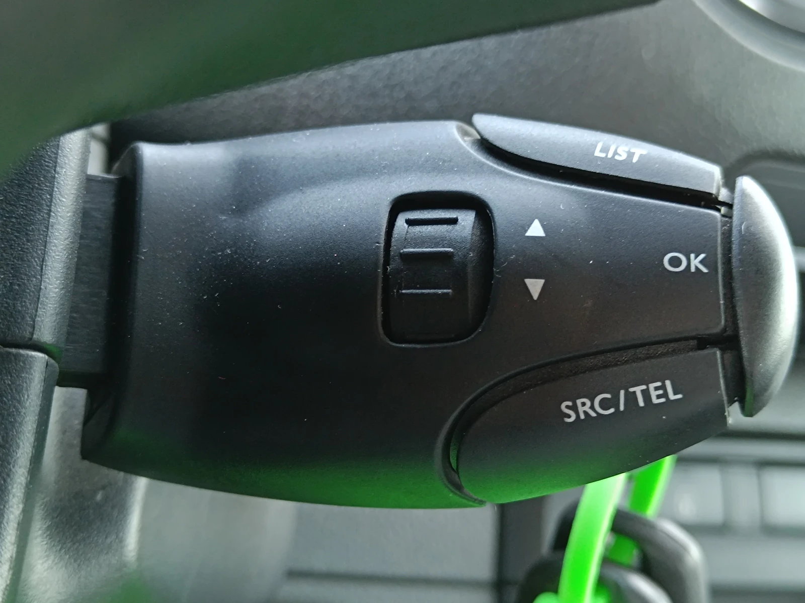 Toyota Proace 2.0 D | Mobile.bg   15