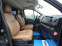 Обява за продажба на Renault Trafic 1.6CDTi Навигация Камера Кожа Автопилот Парктр. 5м ~27 990 лв. - изображение 11