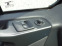 Обява за продажба на Renault Trafic 1.6CDTi Навигация Камера Кожа Автопилот Парктр. 5м ~27 990 лв. - изображение 5