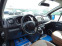 Обява за продажба на Renault Trafic 1.6CDTi Навигация Камера Кожа Автопилот Парктр. 5м ~27 990 лв. - изображение 4