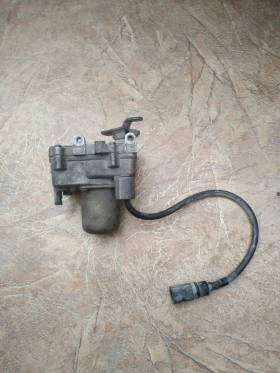 Renault G 340 TI, снимка 7