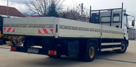 Iveco 80 80Е15 , снимка 4