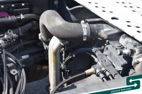Scania R 450 SZM26130, снимка 5