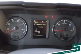 Scania R 450 SZM26130, снимка 14