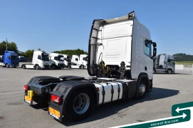 Scania R 450 SZM26130, снимка 3