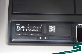 Scania R 450 SZM26130 | Mobile.bg � ����� ������ 10