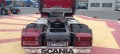 Scania R 730 LA4X2 MNA EURO:EEV  - изображение 6