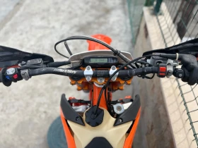 Ktm EXC, снимка 5