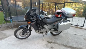 Обява за продажба на Aprilia Pegaso 650 ~2 699 лв. - изображение 1