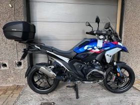 BMW R 1300GS Trophy  | Mobile.bg � ����� ������ 10