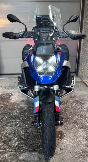 BMW R 1300GS Trophy  | Mobile.bg � ����� ������ 5