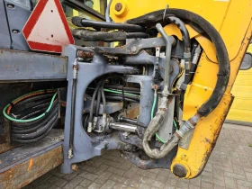  Terex 880SX | Mobile.bg    8