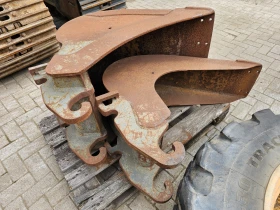  Terex 880SX | Mobile.bg    16