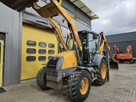  Terex 880SX | Mobile.bg    13