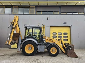  Terex 880SX | Mobile.bg    11