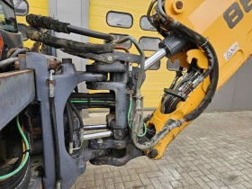  Terex 880SX | Mobile.bg    14