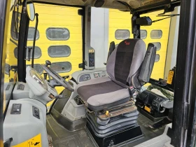  Terex 880SX | Mobile.bg    4